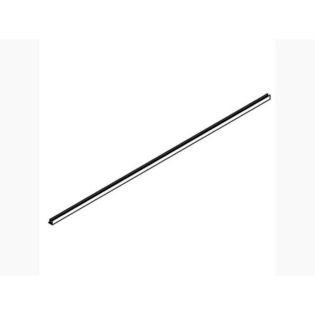 Kohler 1387361 Threshold 60 K-1387362-01-MX